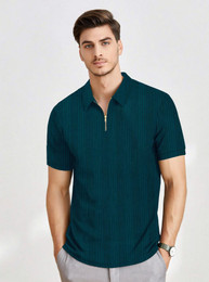 Maurya Clothing And Accessories - Buy Maurya Clothing And