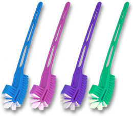 Cibz Cleaning Supplies - Buy Cibz Cleaning Supplies Online at Best