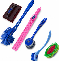 Cibz Cleaning Supplies - Buy Cibz Cleaning Supplies Online at Best