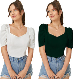 flipkart online shopping ladies tops