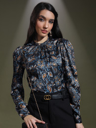 YTN clothing☺︎ Zxn Clothing Clothing And Accessories - Buy Zxn Clothing