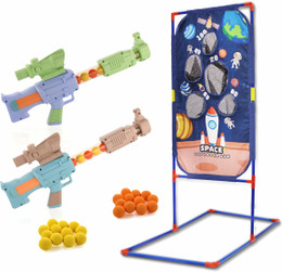 Toys For Boys - Buy Toys For Boys online at Best Prices in India