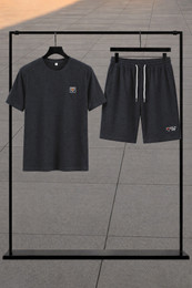 Zaya Clothing And Accessories - Buy Zaya Clothing And Accessories