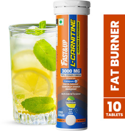 Swisse Vitamin Supplement - Buy Swisse Vitamin Supplement Online at Best  Prices In India