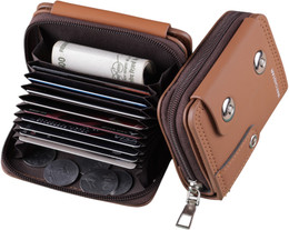 小物 Reeee Raez Bags Wallets Belts - Buy Raez Bags Wallets Belts Online at