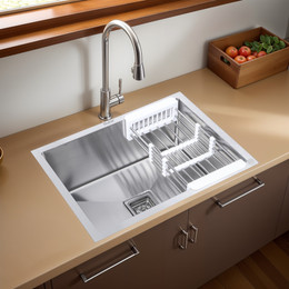 Tomo Bathroom And Kitchen Fittings - Buy Tomo Bathroom And Kitchen