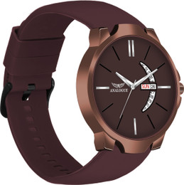 Lucifer Wrist Watches - Buy Lucifer Wrist Watches Store Online at