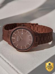 Voyo Wrist Watches - Buy Voyo Wrist Watches Store Online at Best