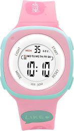 Zinxy Zx Wrist Watches - Buy Zinxy Zx Wrist Watches Store Online