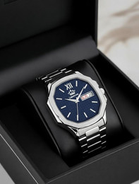 1-ls3026-limestone-men-resized