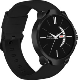 flipkart watches for kids