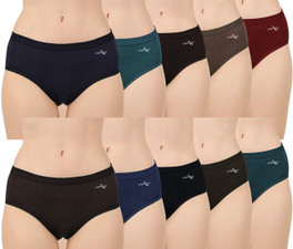 Butunlay mast yigitlar ishtirokidagi porno Rus porno