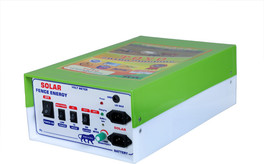 Mini Solar Charge Controllers - Buy Mini Solar Charge Controllers