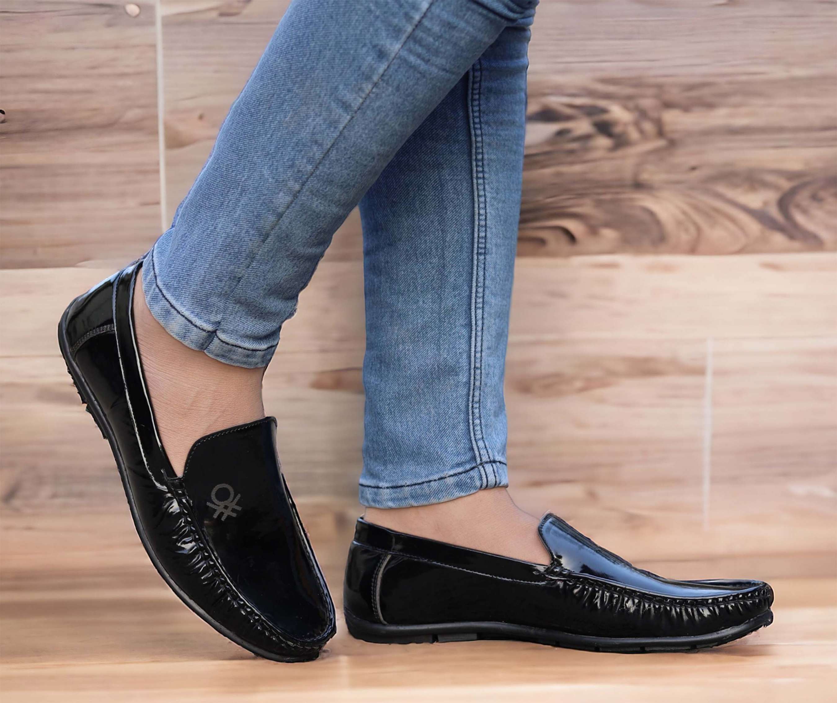 Loafers For Men Price in India Buy Loafers For Men online at Shopsy.in