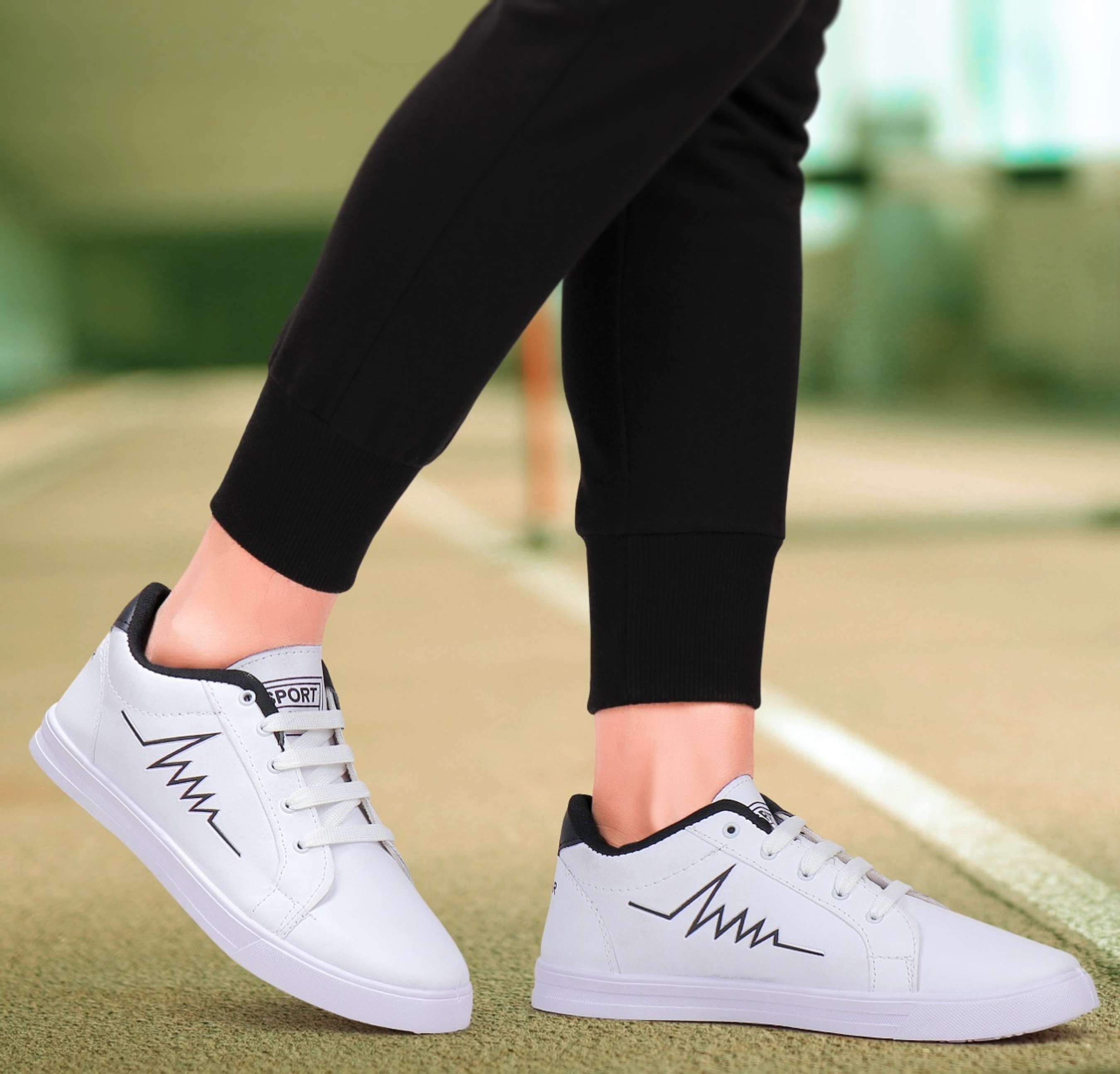 Buy canvas shoes at lowest price cheap