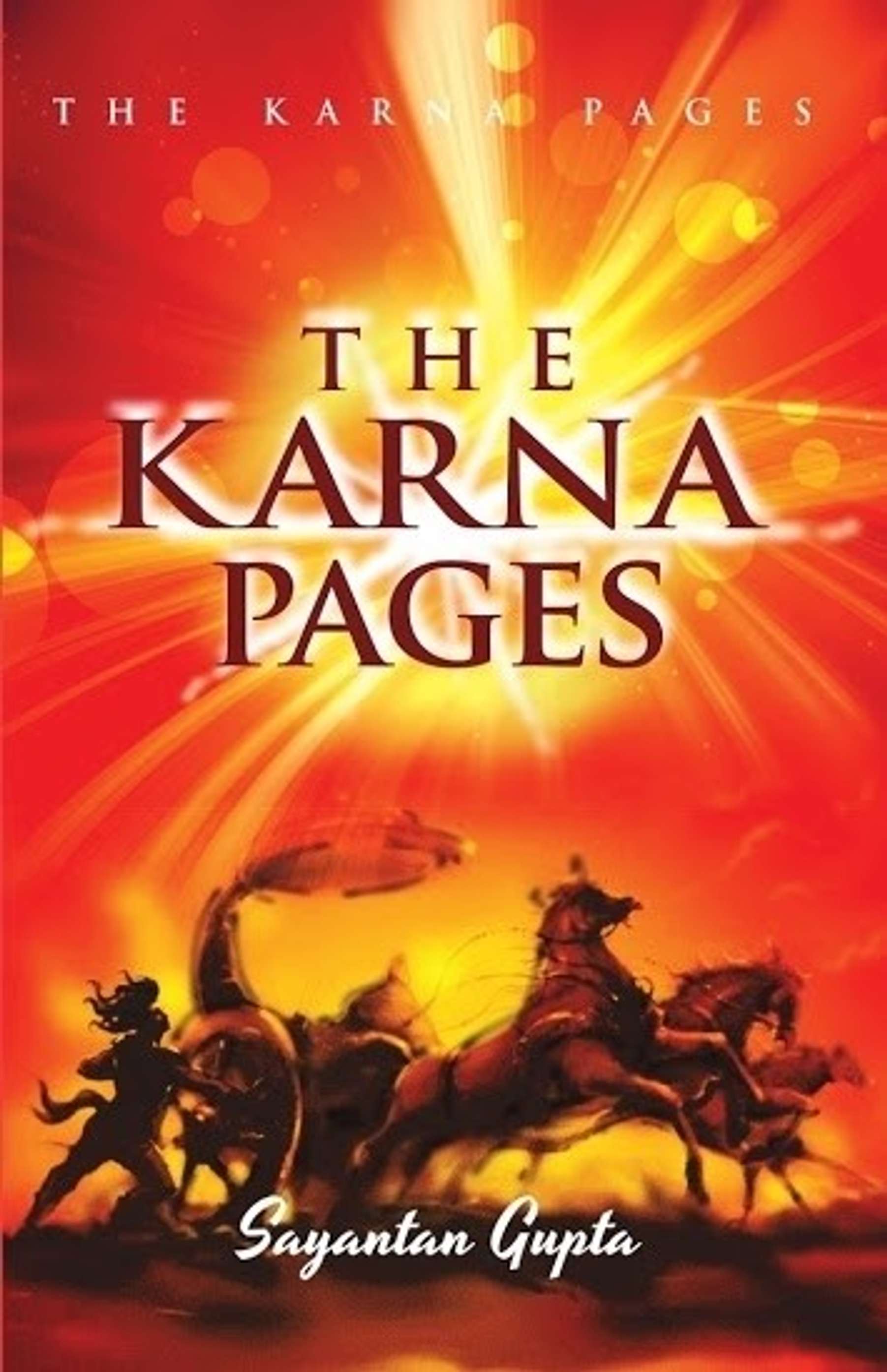 Image Placeholder