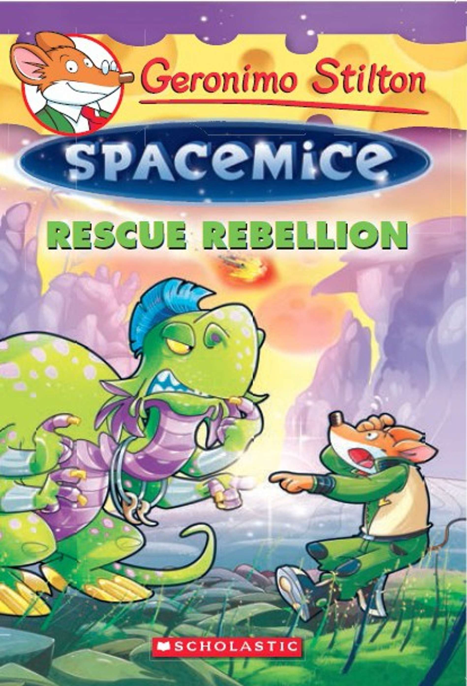 Image Placeholder