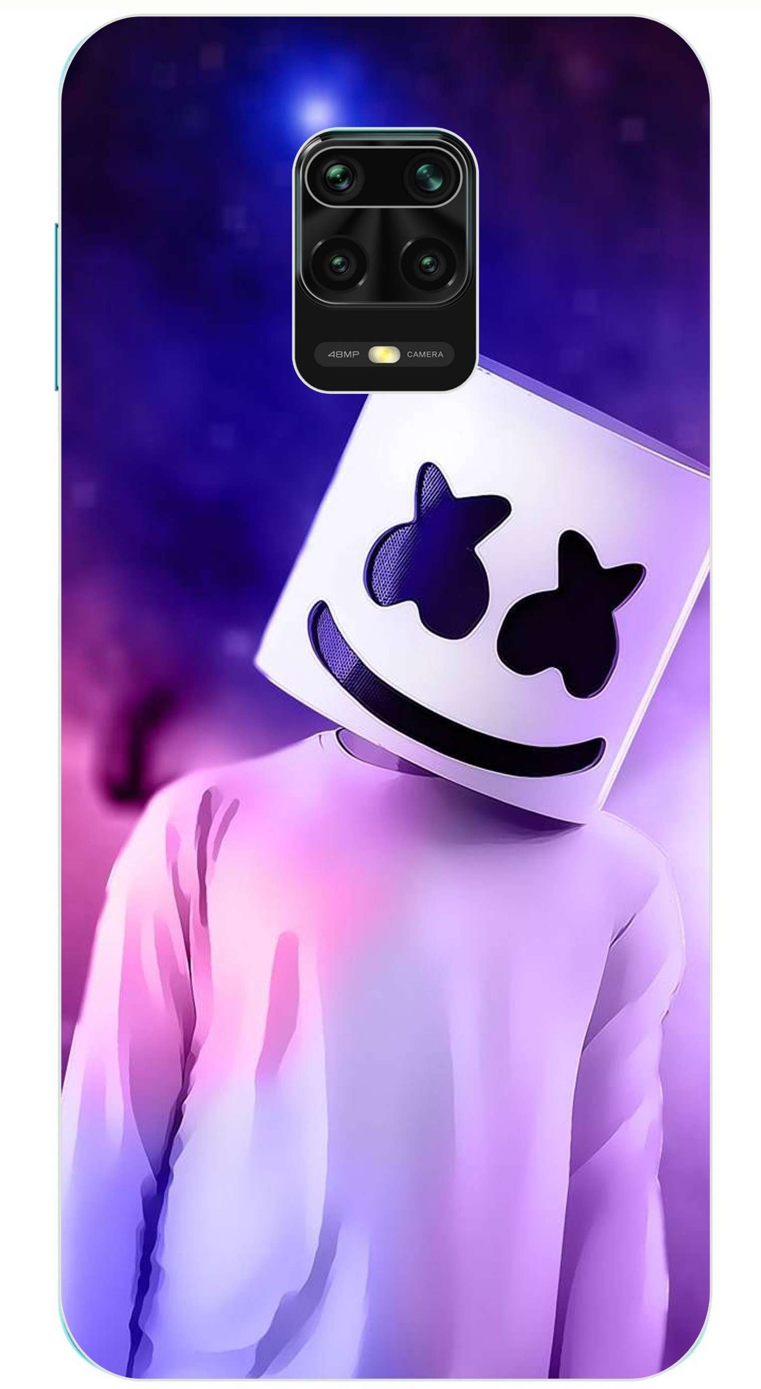 Image Placeholder