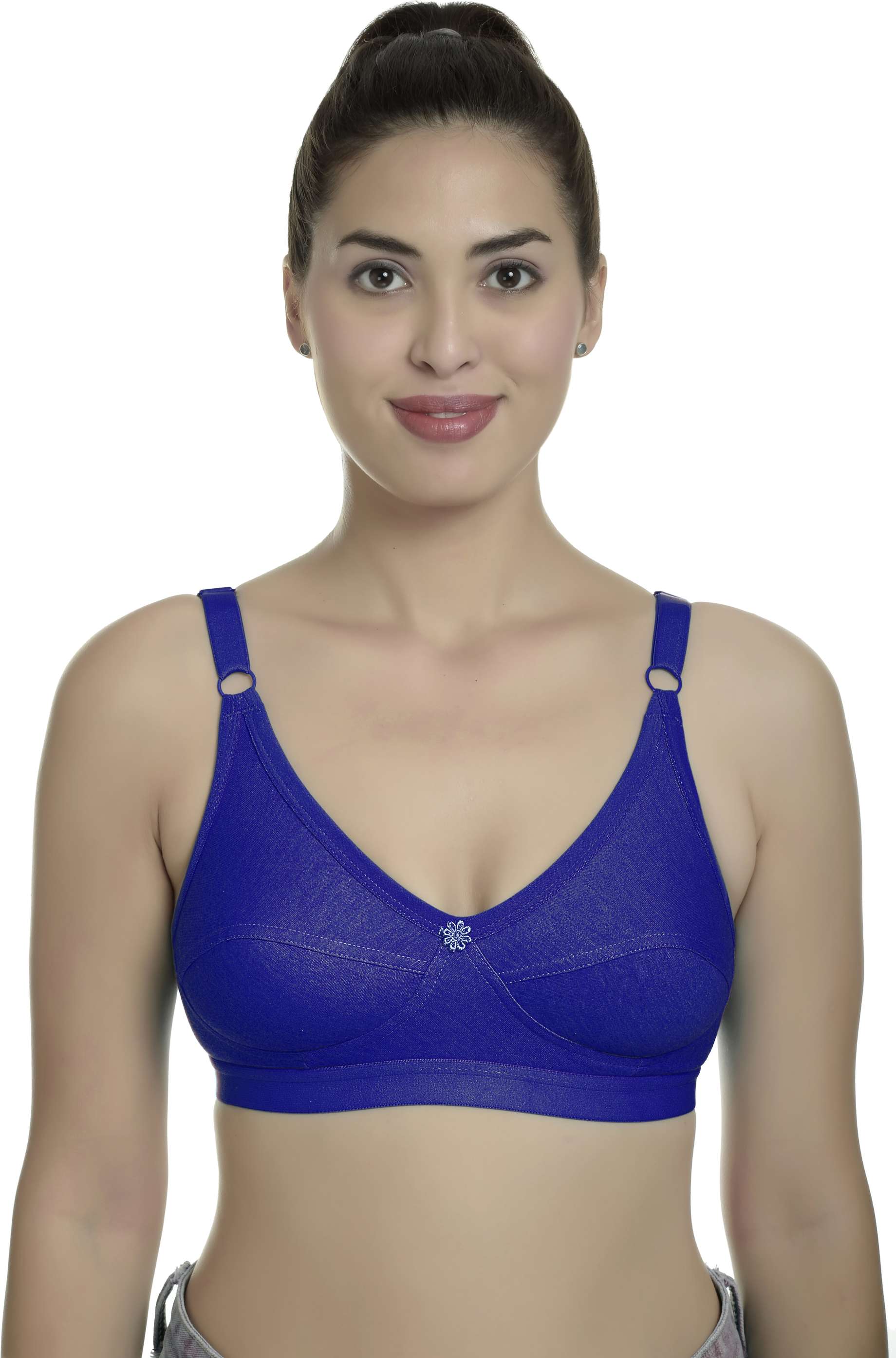 Image Placeholder