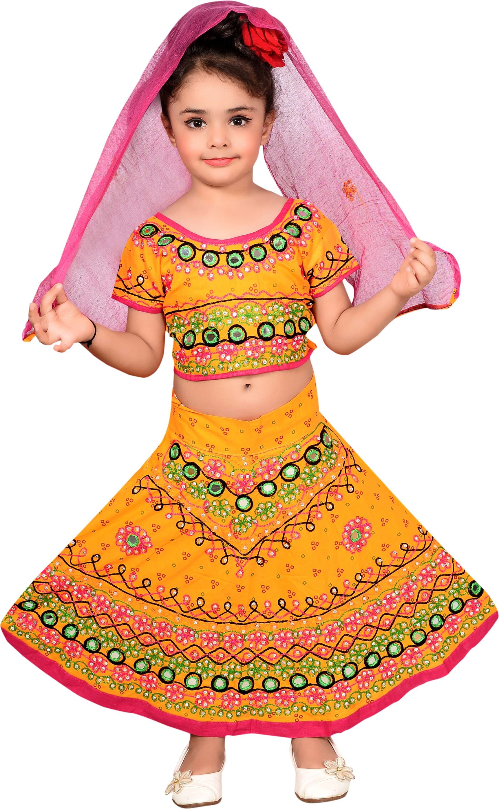 Image Placeholder