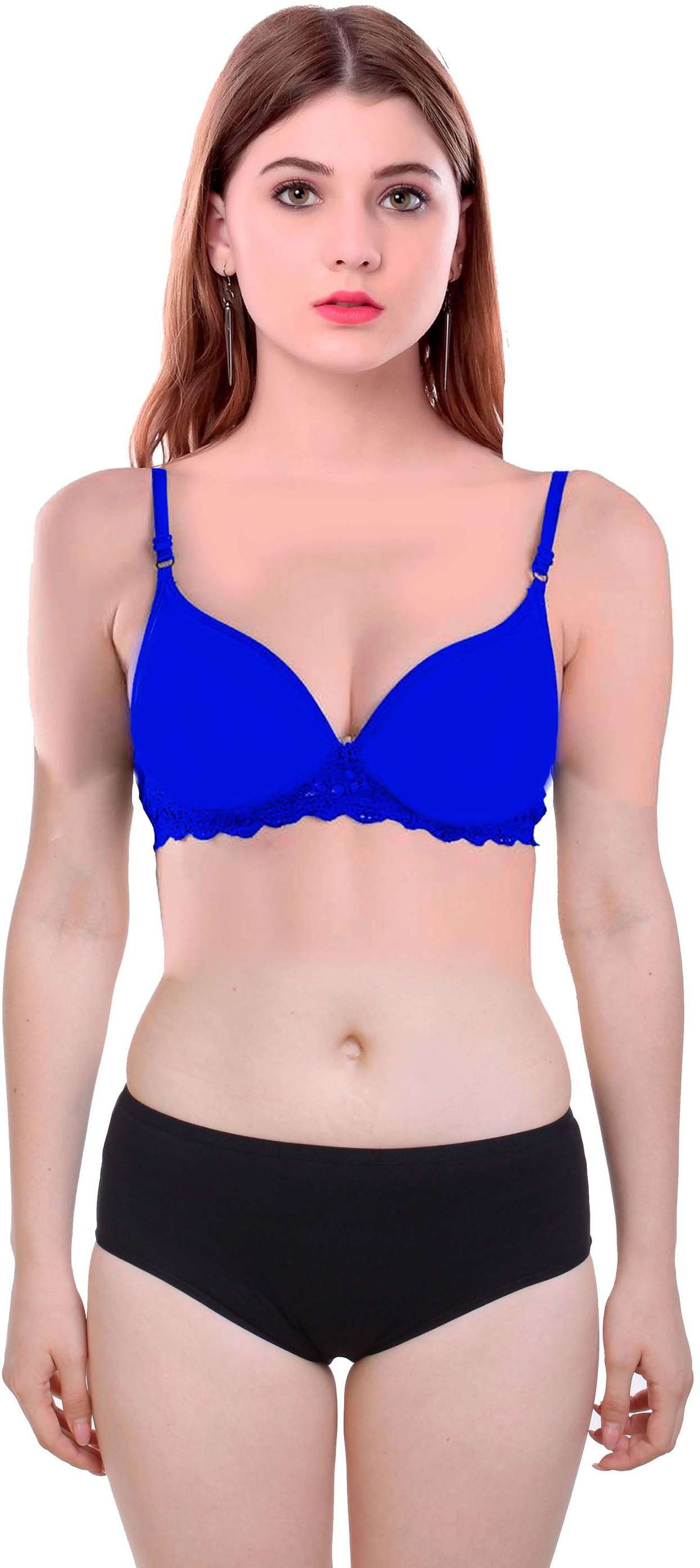 Image Placeholder