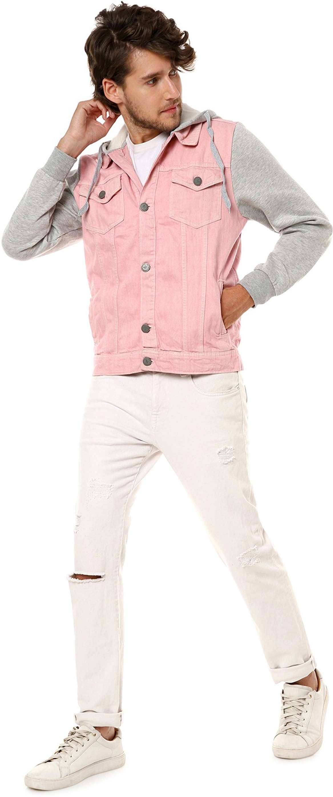 Image Placeholder