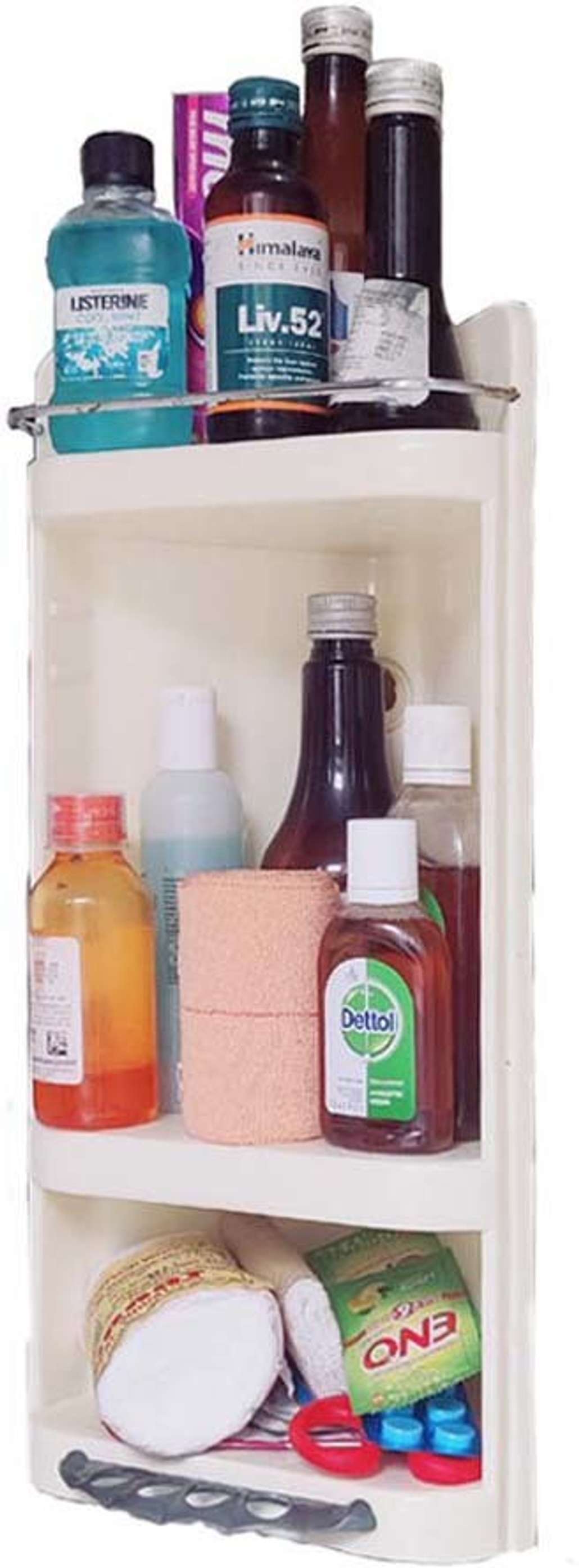 Image Placeholder