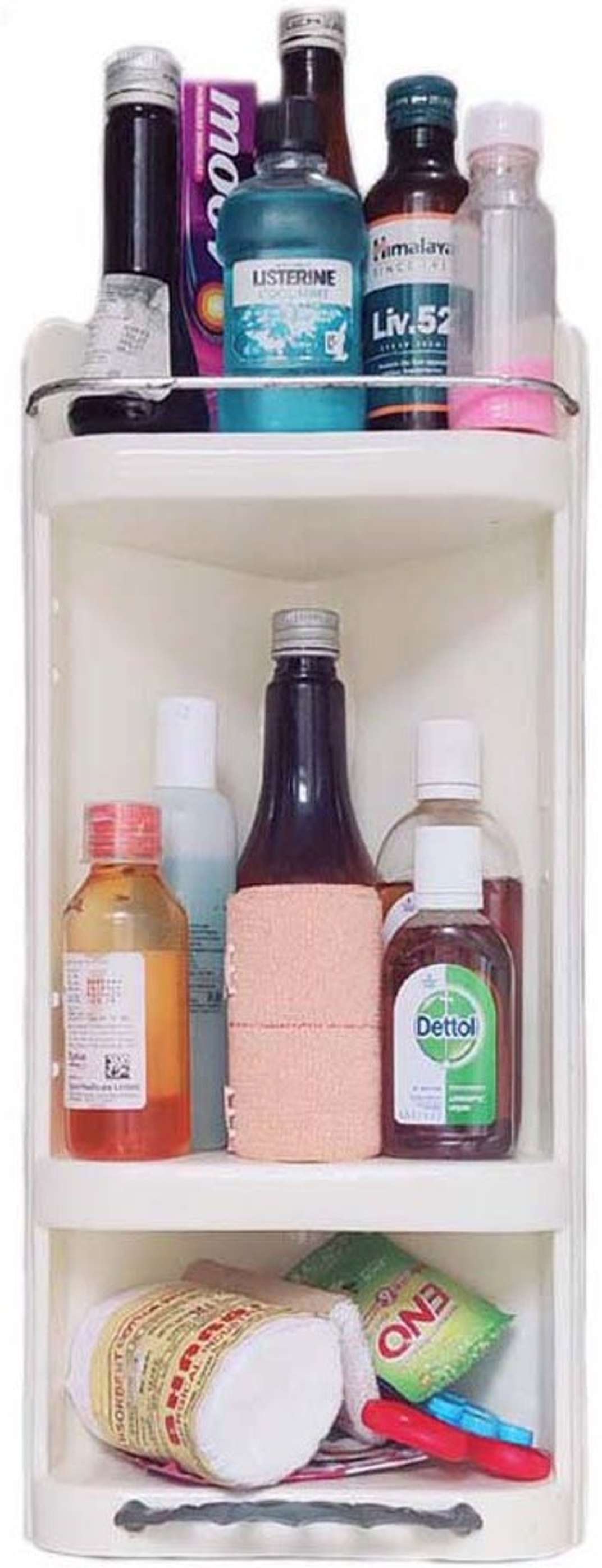 Image Placeholder