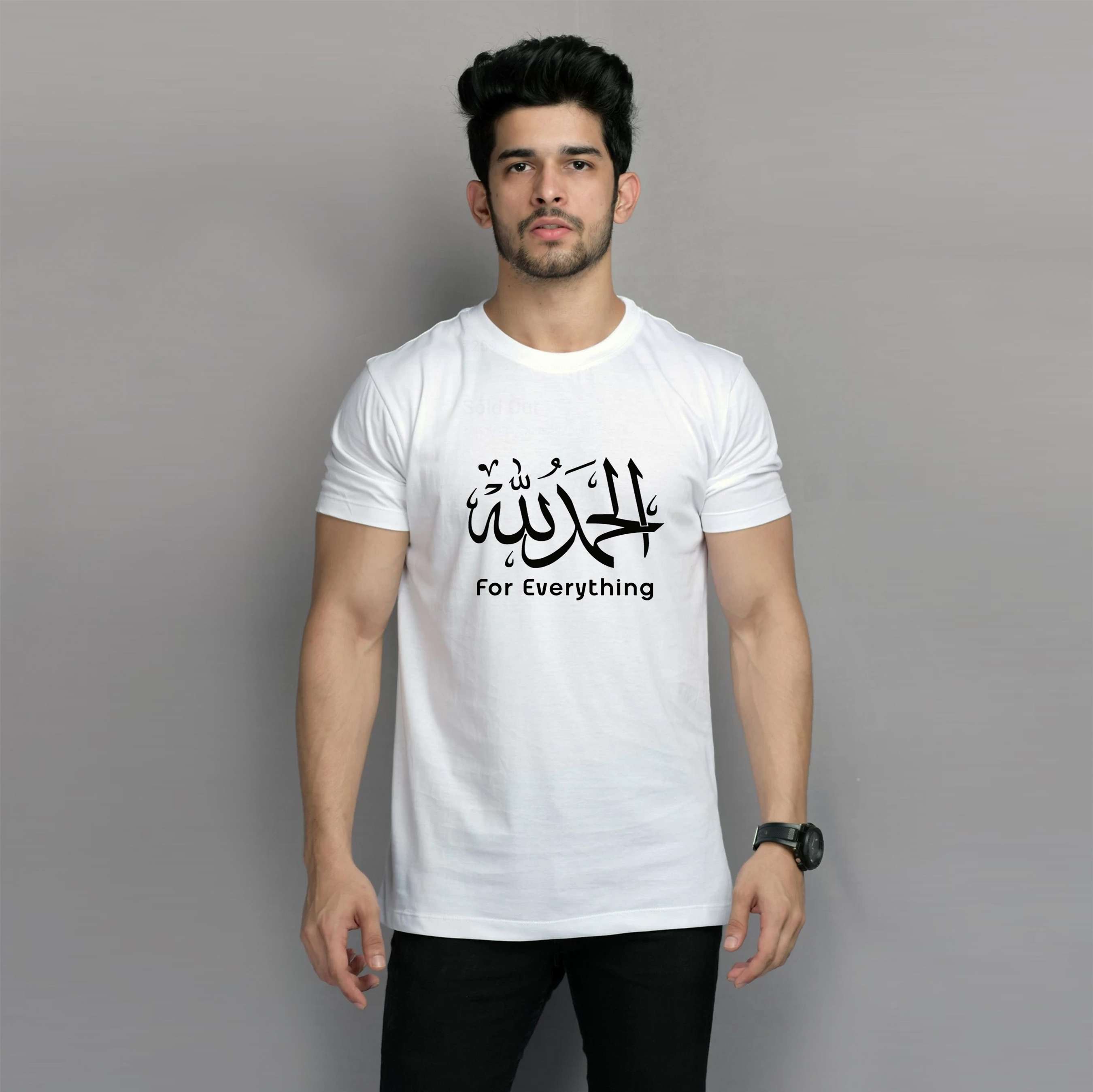 Image Placeholder