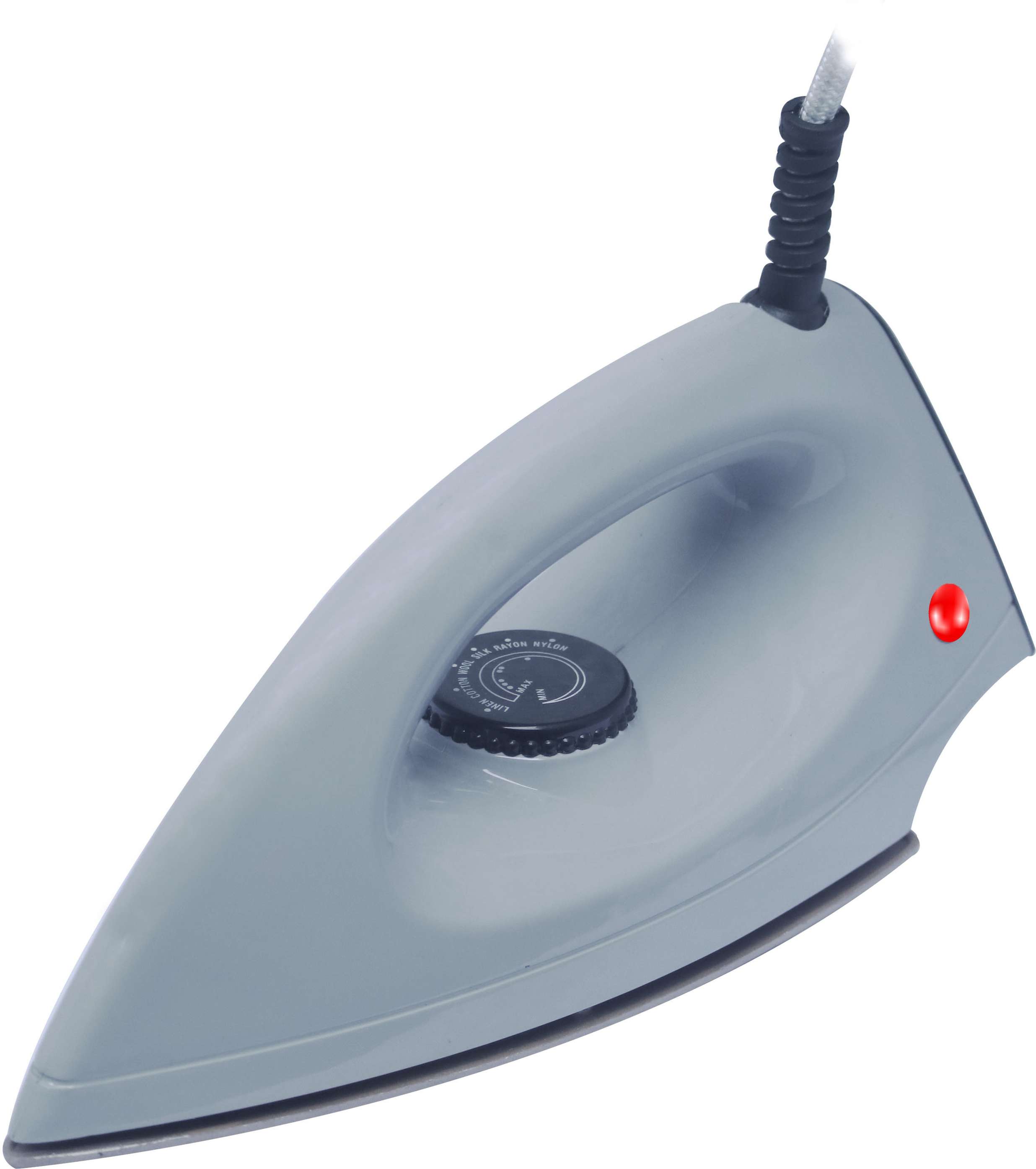 Image Placeholder