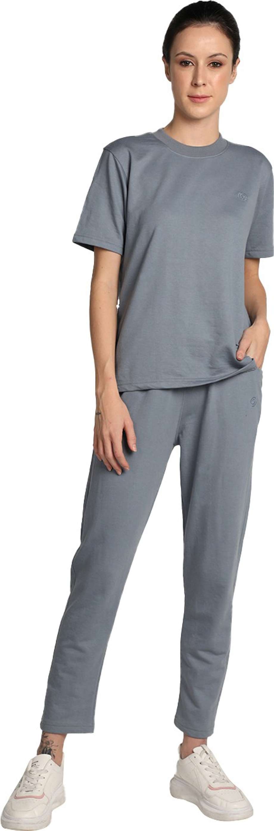 Image Placeholder