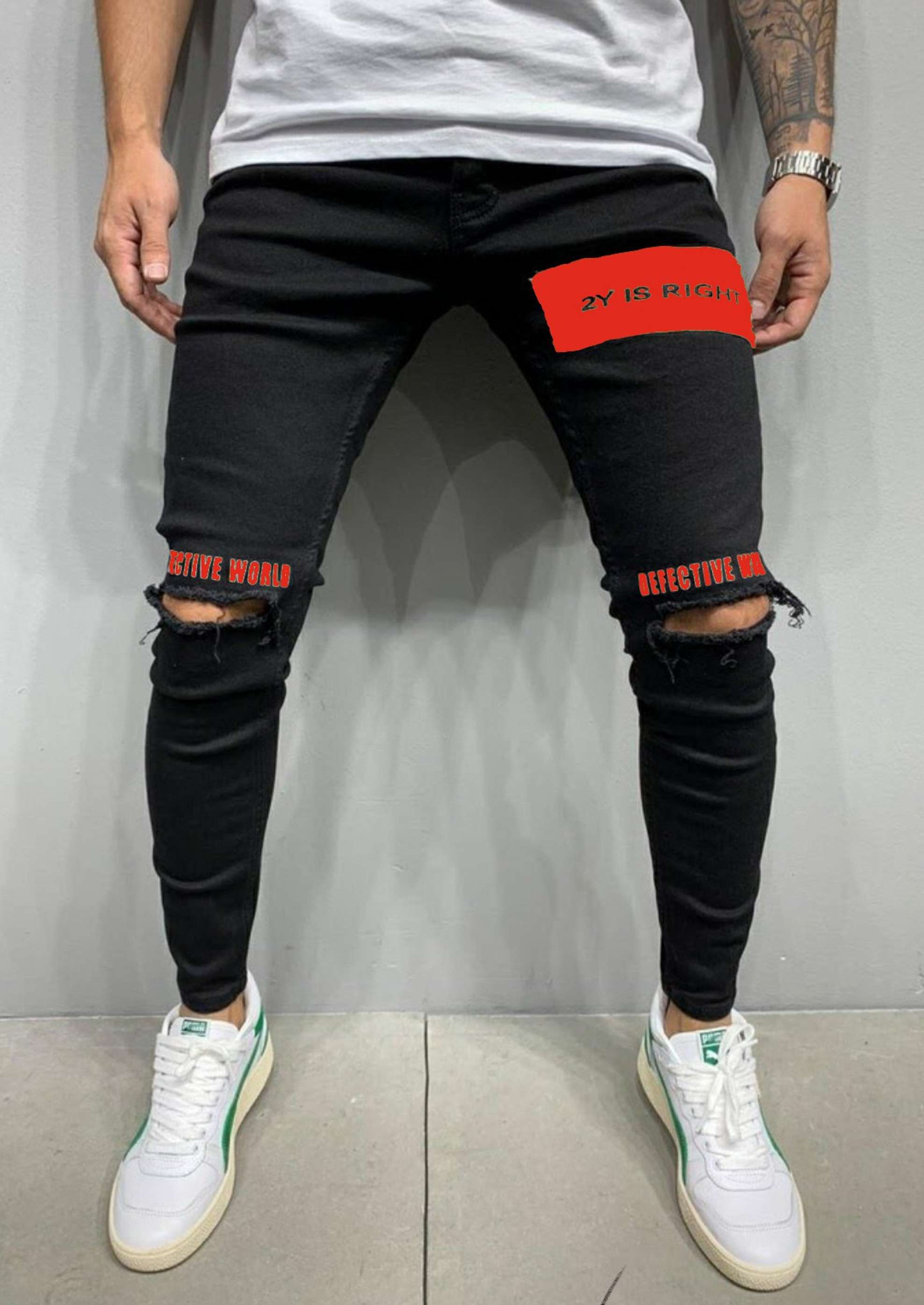 Image Placeholder
