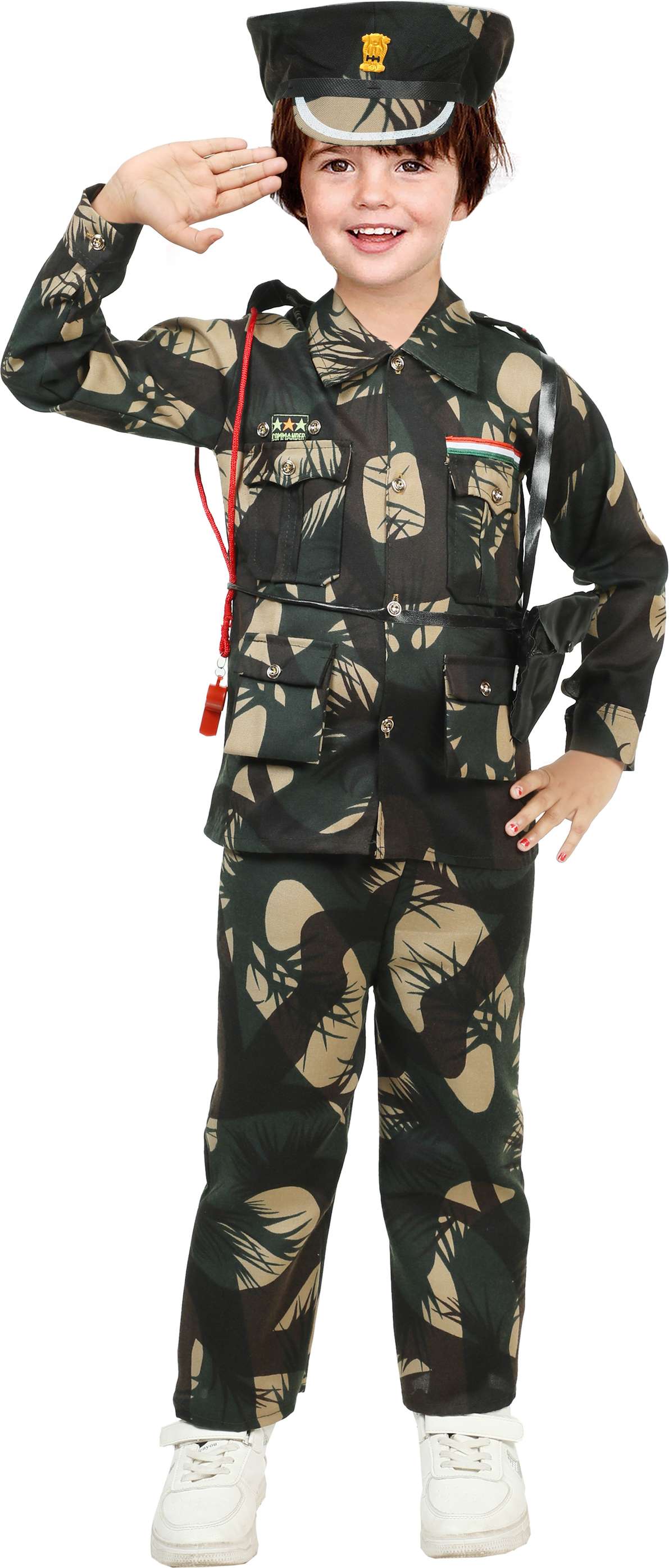 Image Placeholder