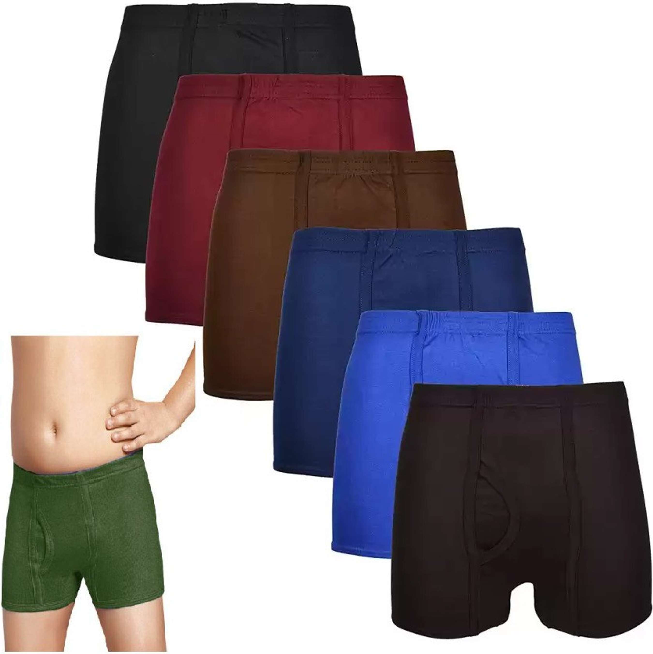 Image Placeholder