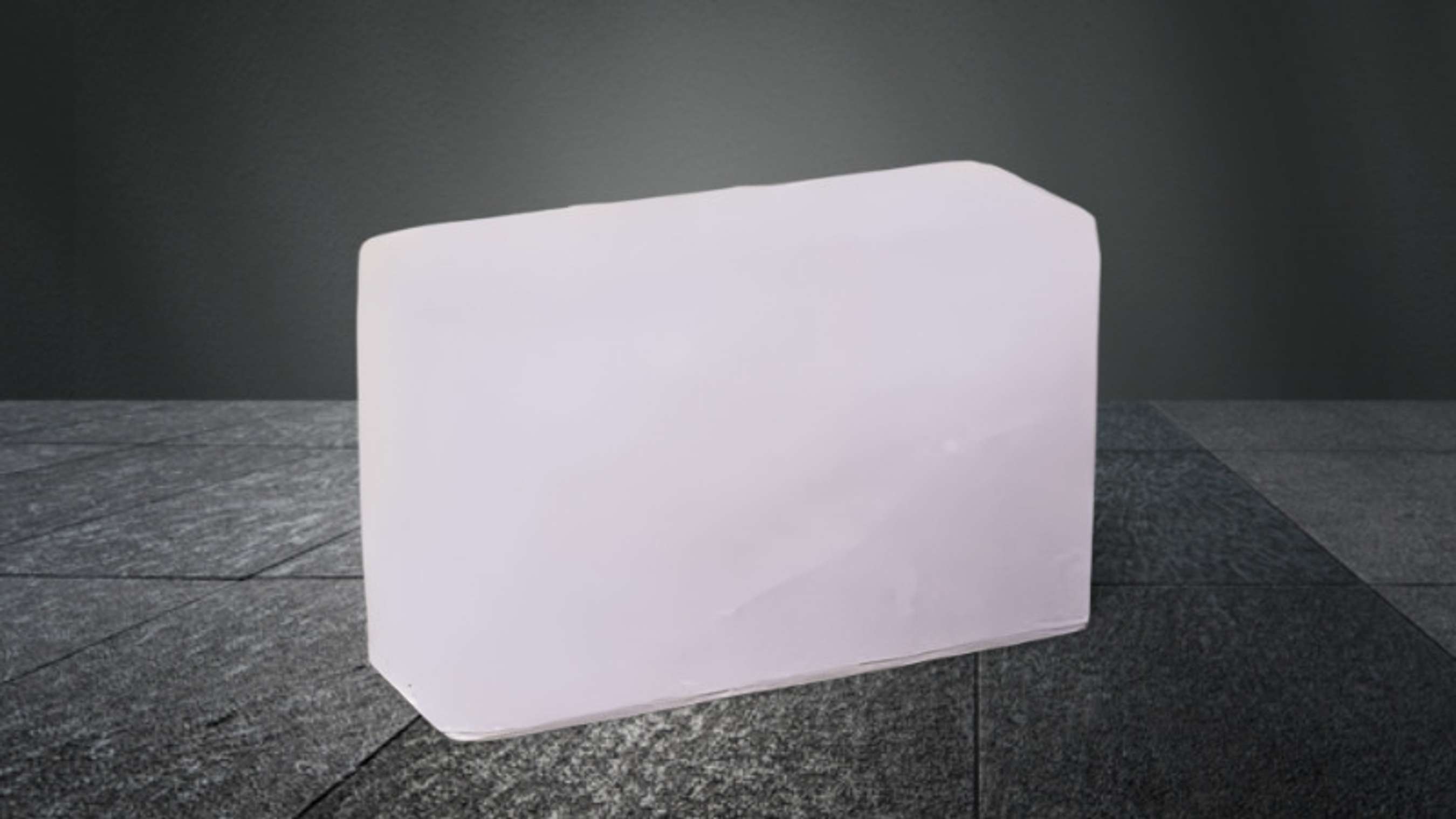 Image Placeholder
