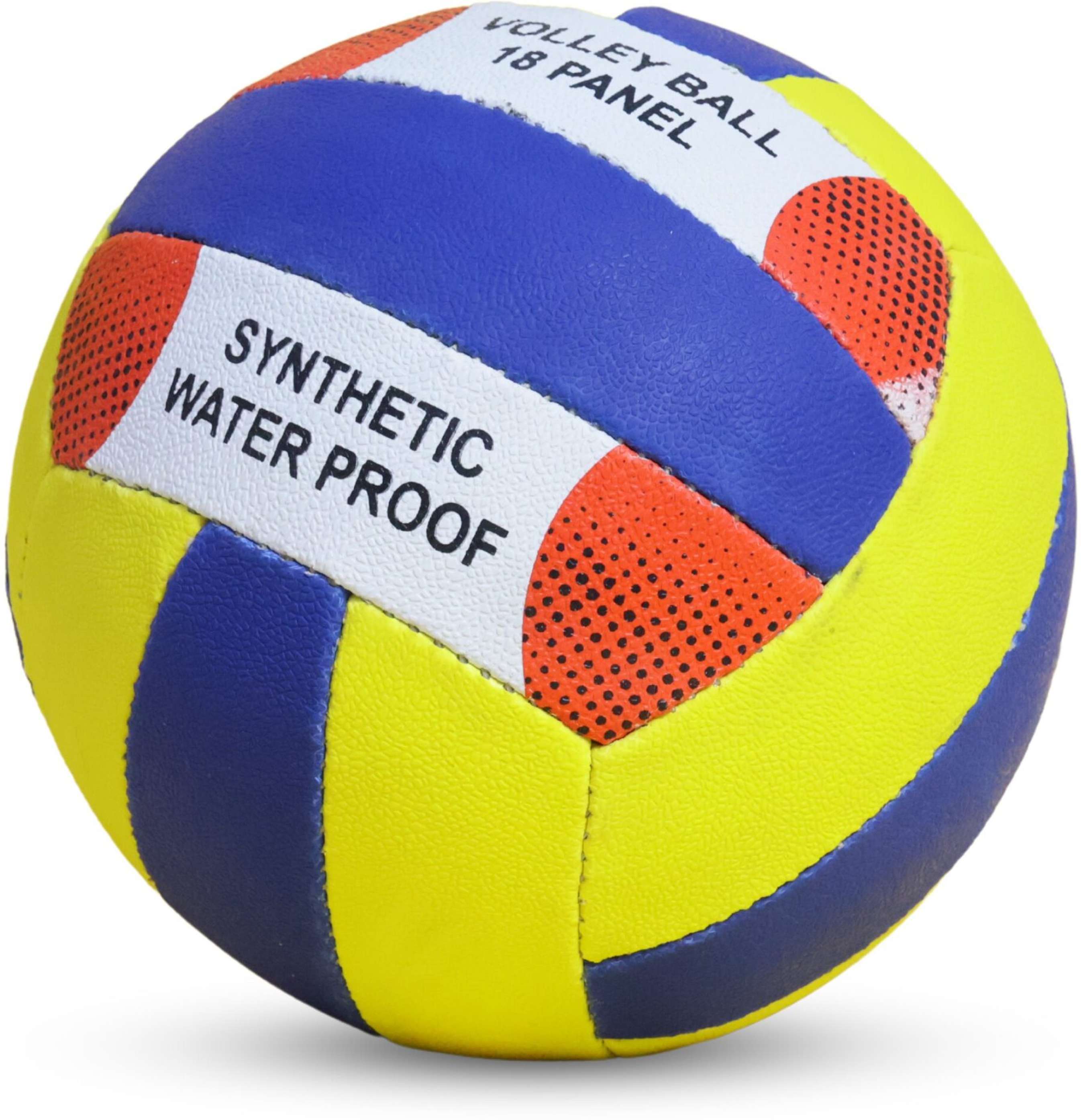 Image Placeholder