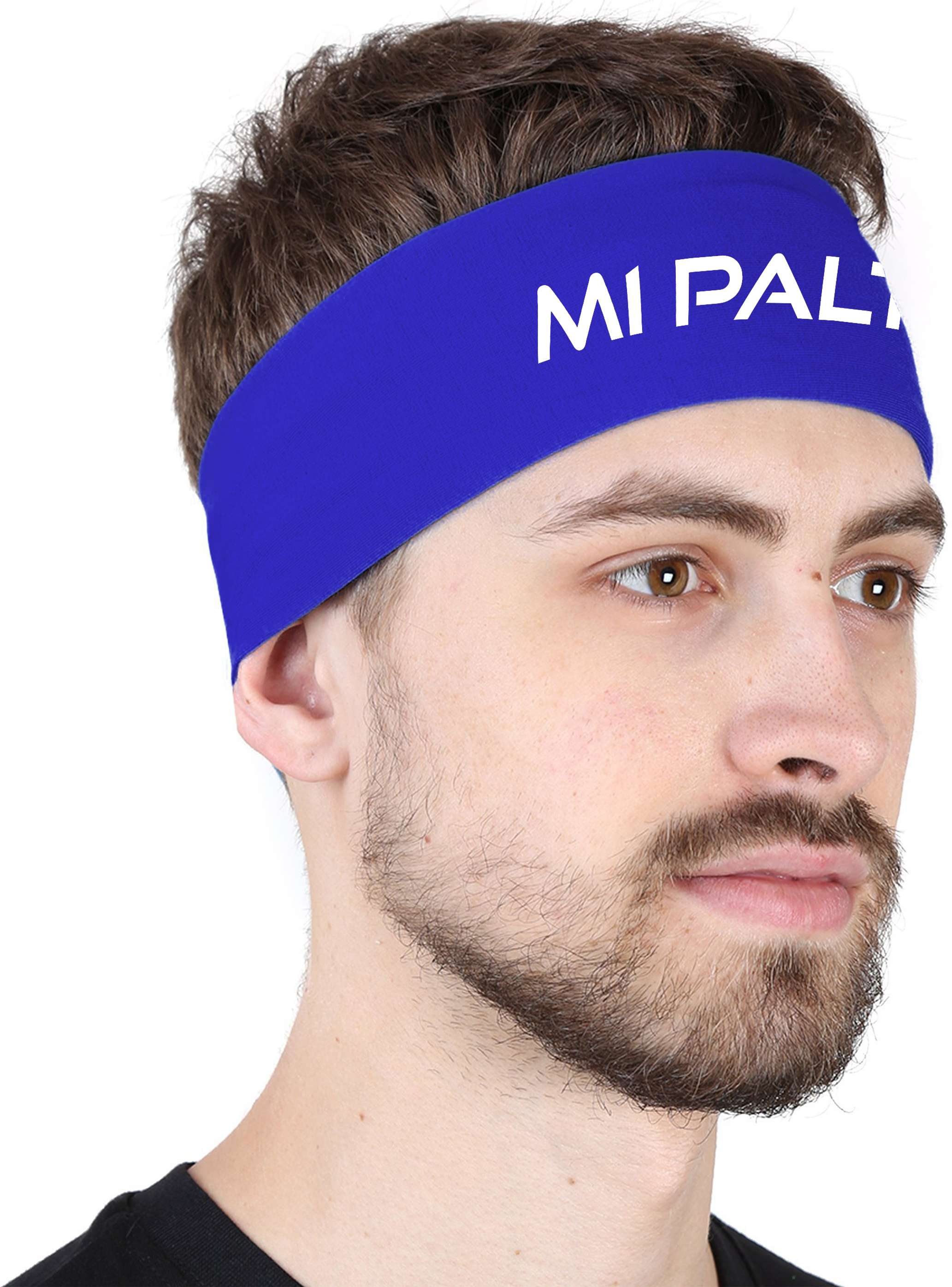 Image Placeholder