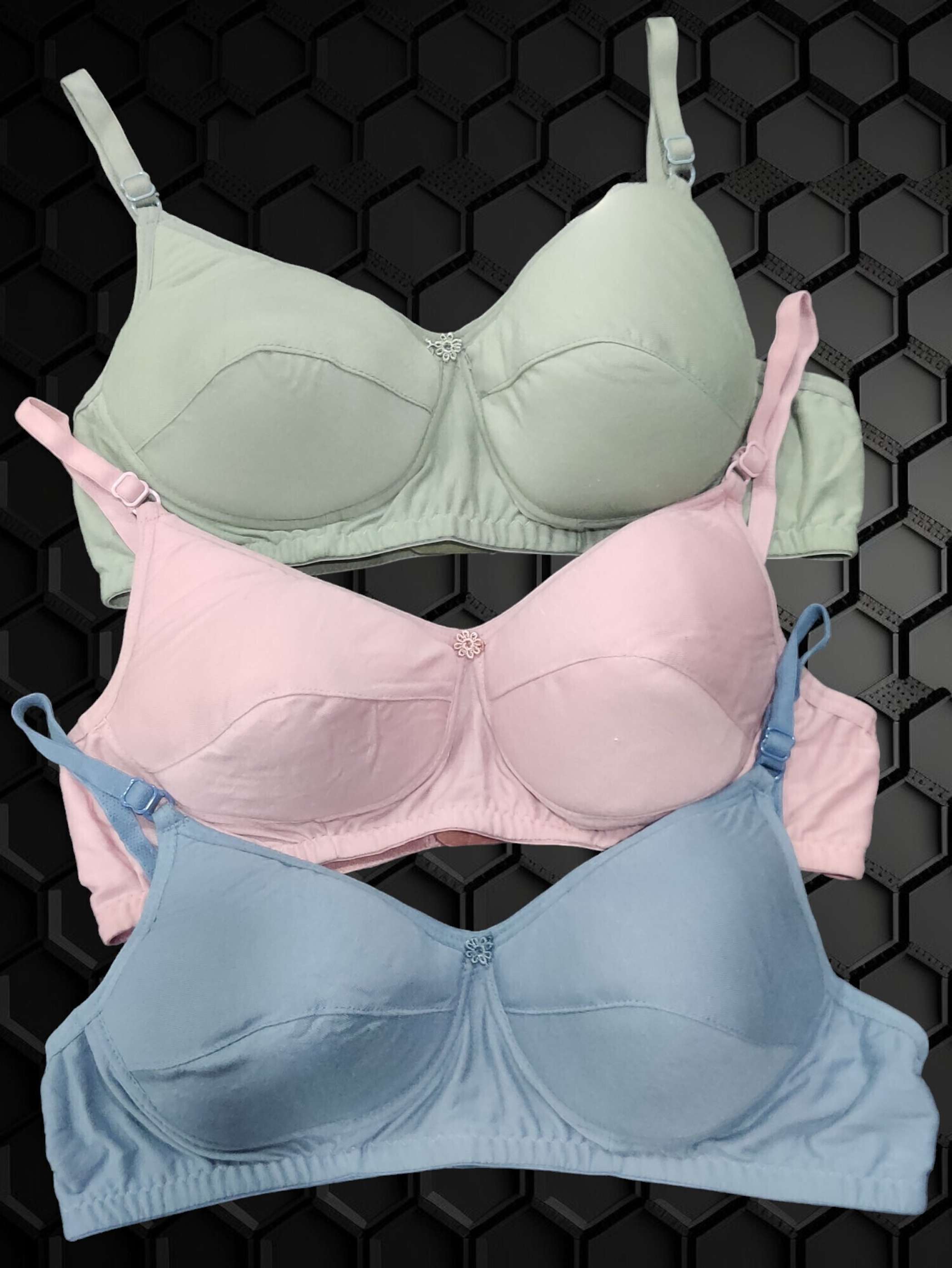 Image Placeholder