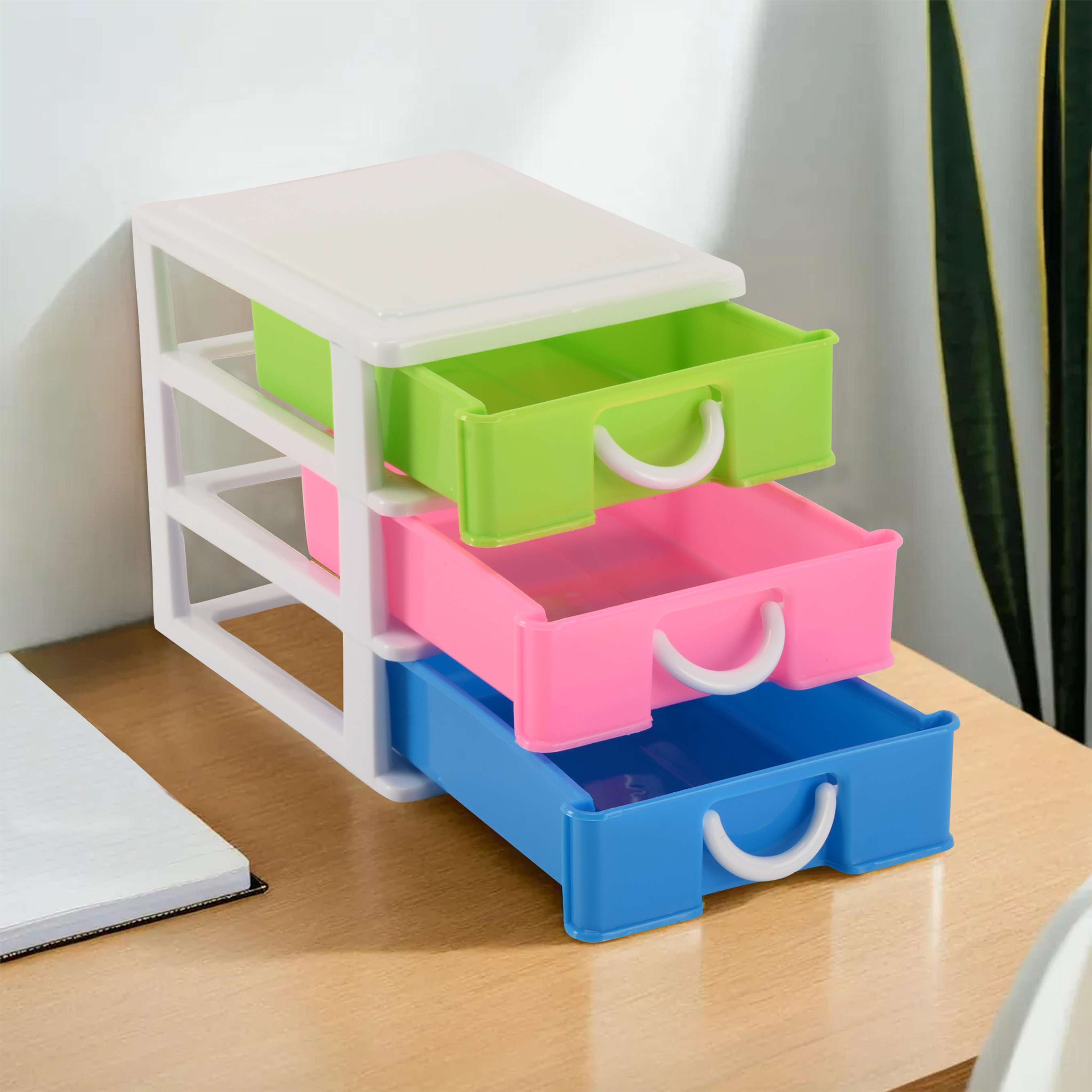 Image Placeholder