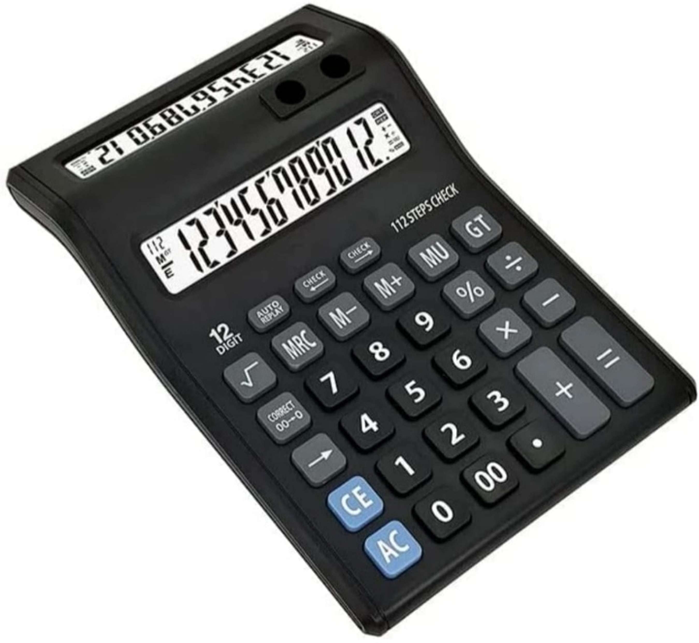Image Placeholder