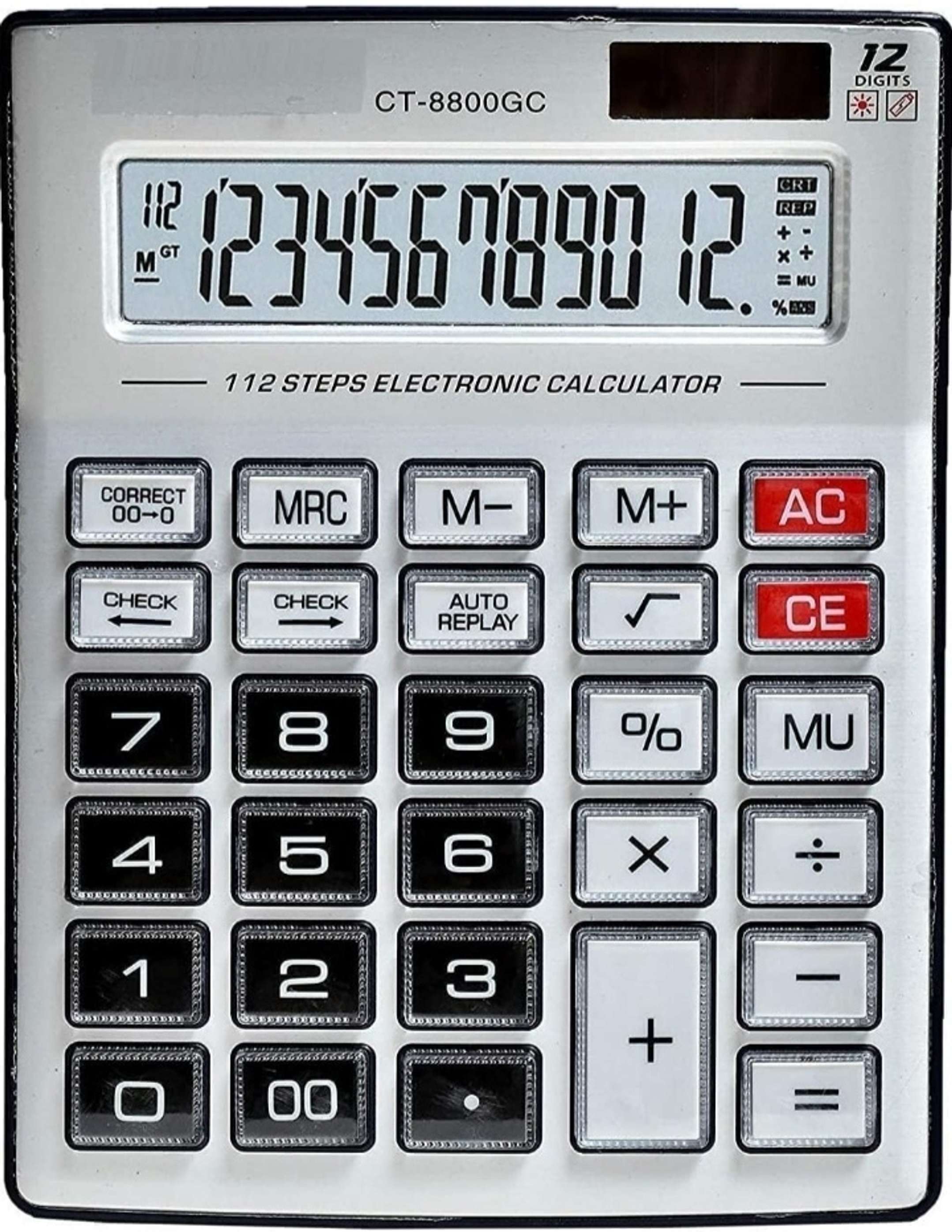 Image Placeholder