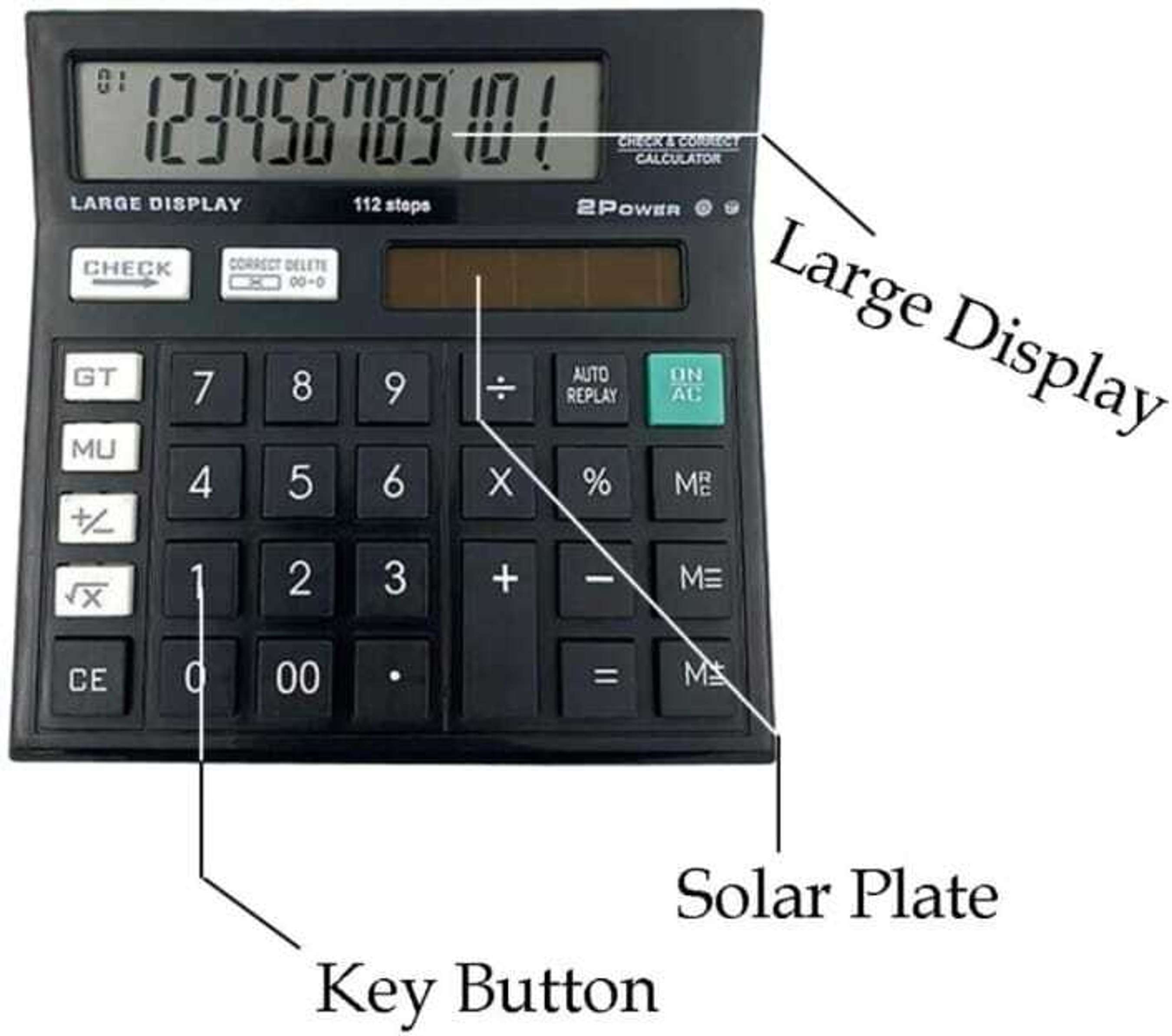 Image Placeholder