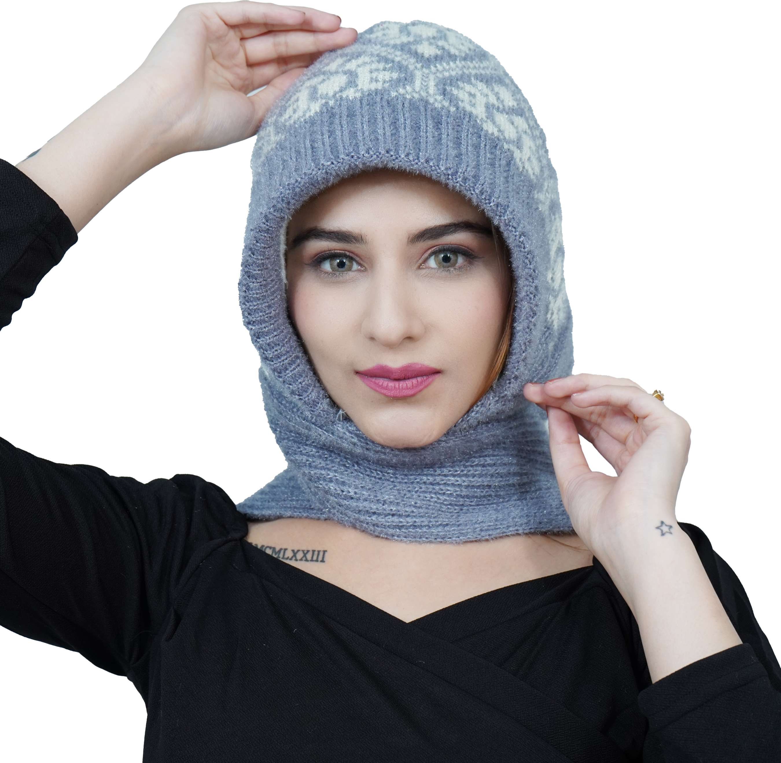 Image Placeholder