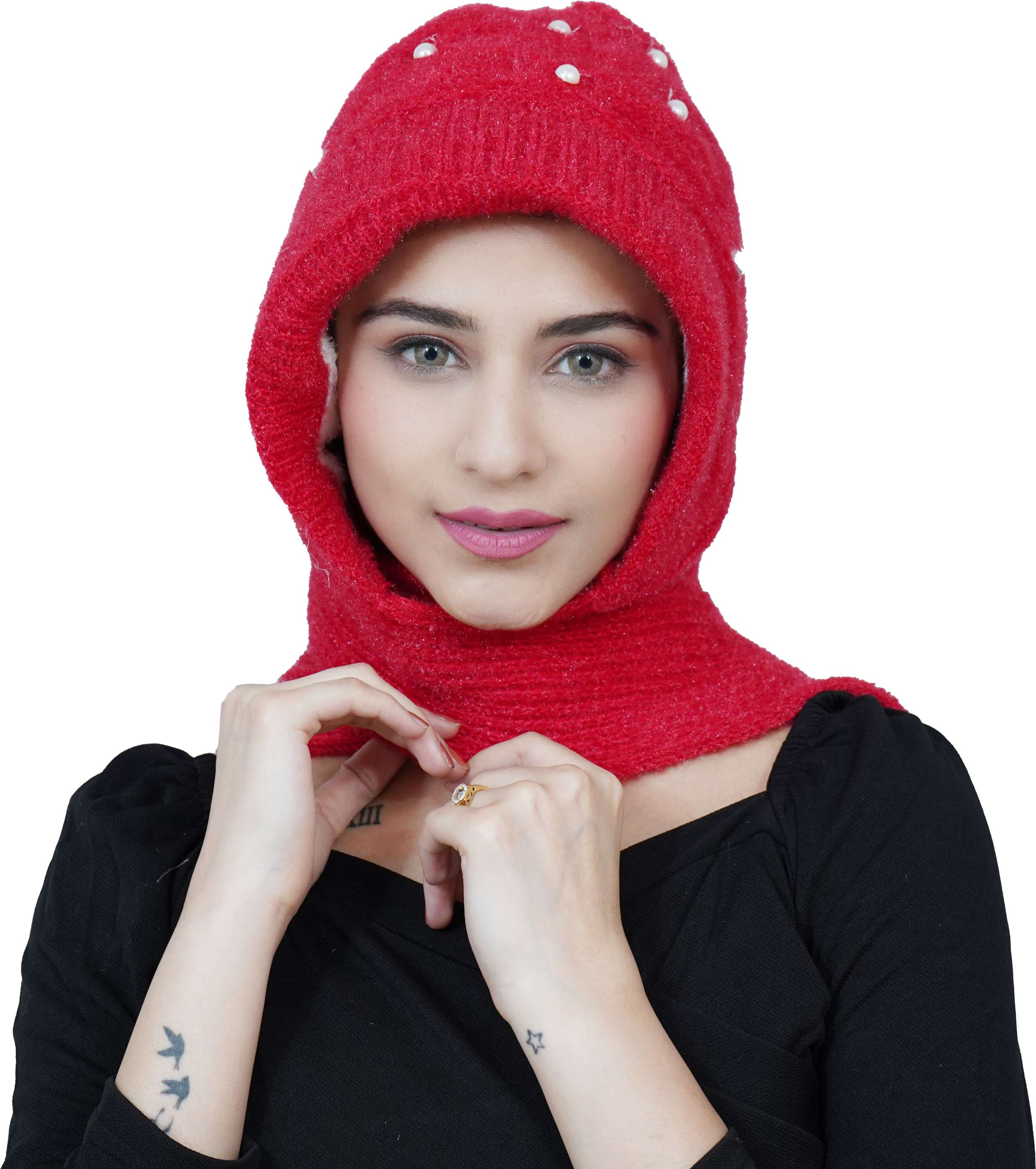 Image Placeholder
