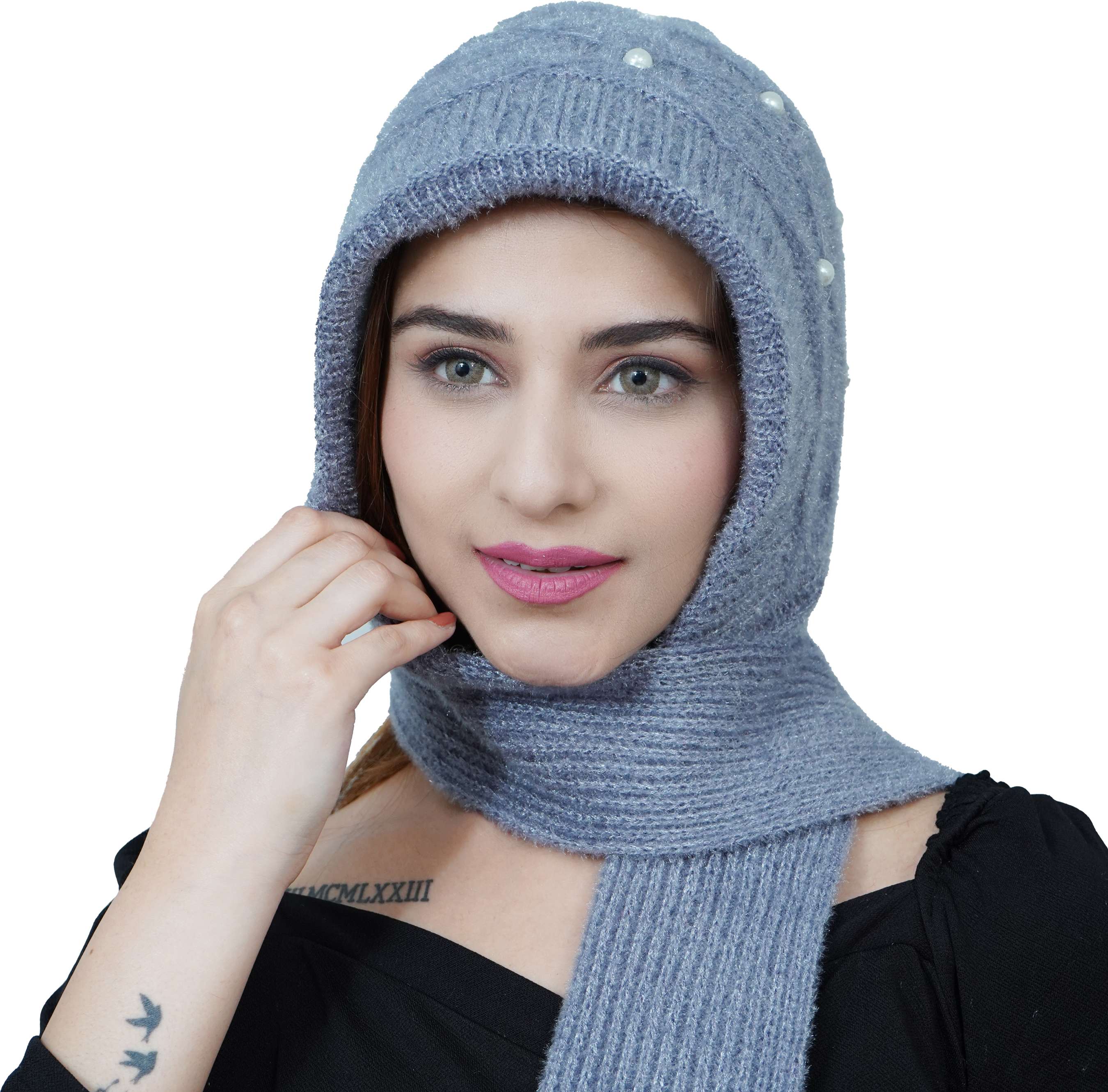 Image Placeholder