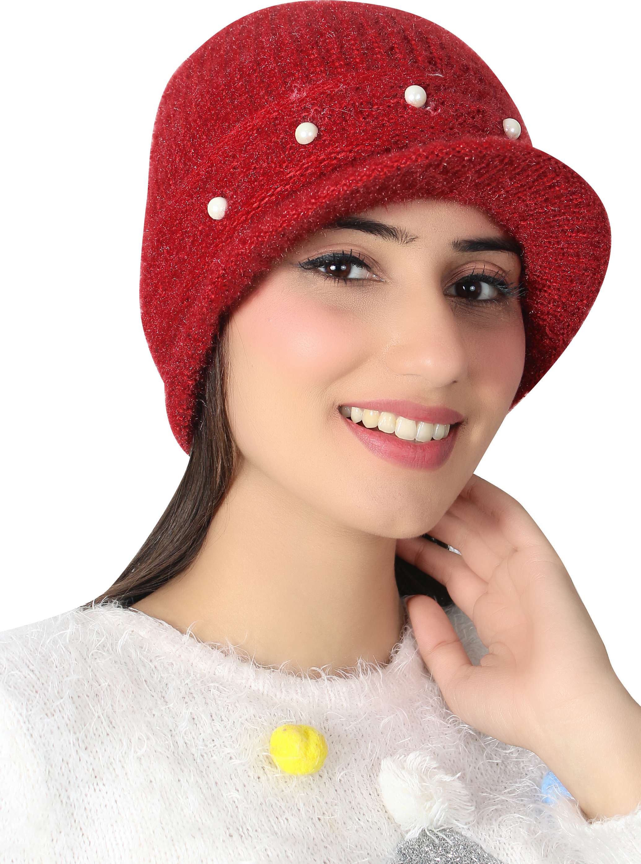 Image Placeholder