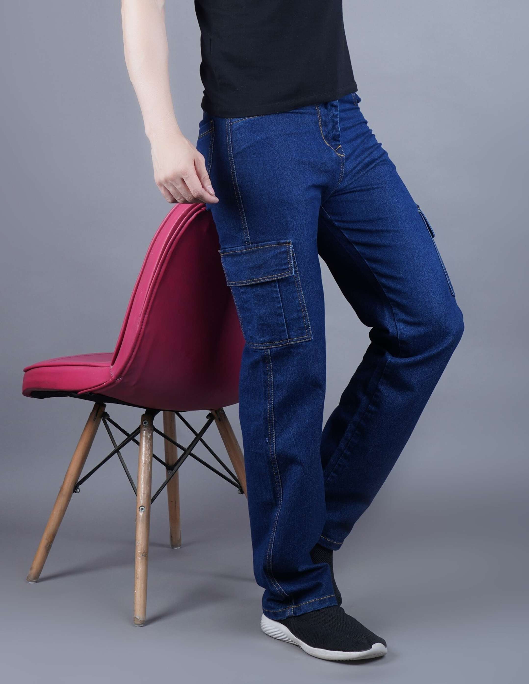 Image Placeholder