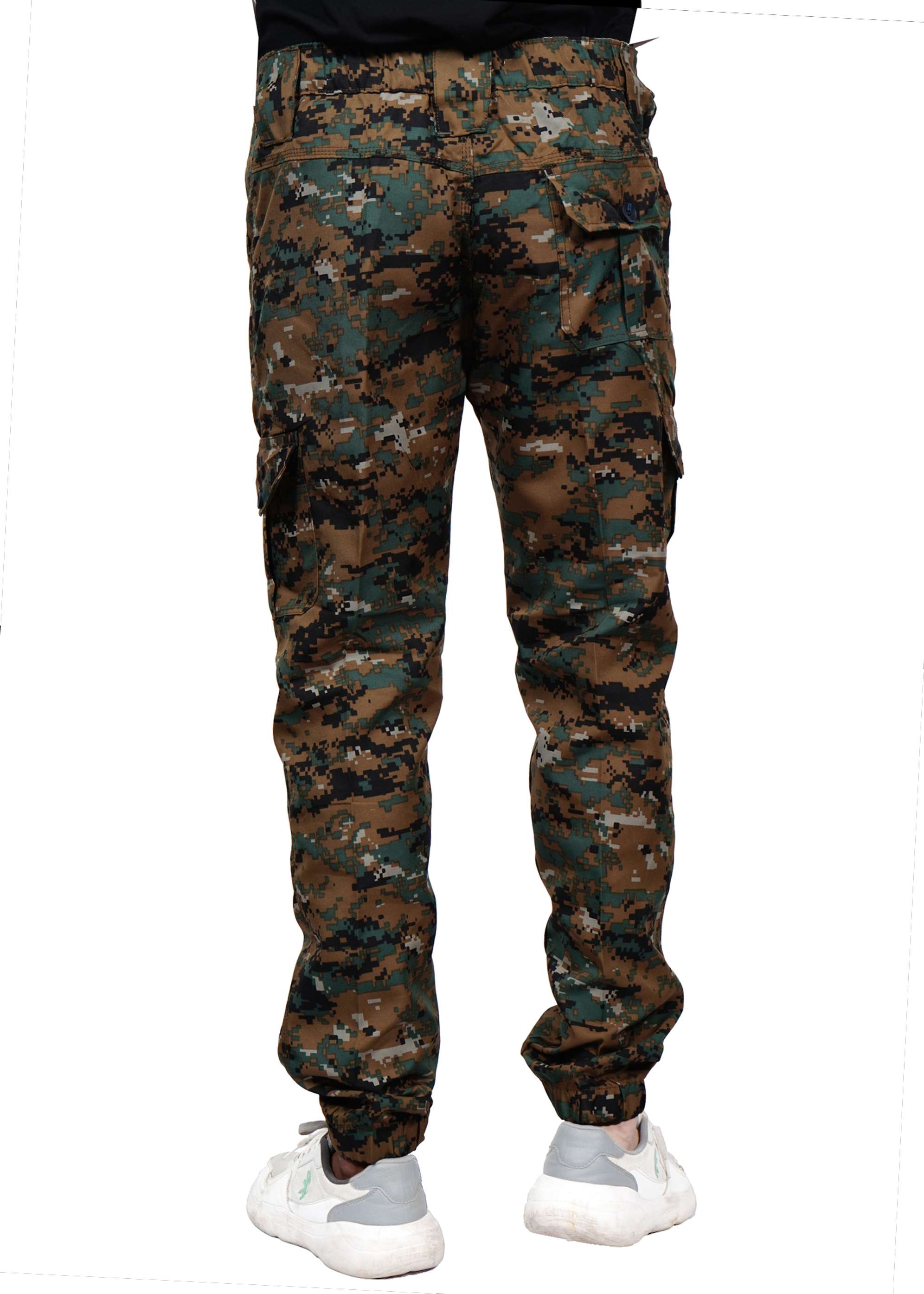 Image Placeholder