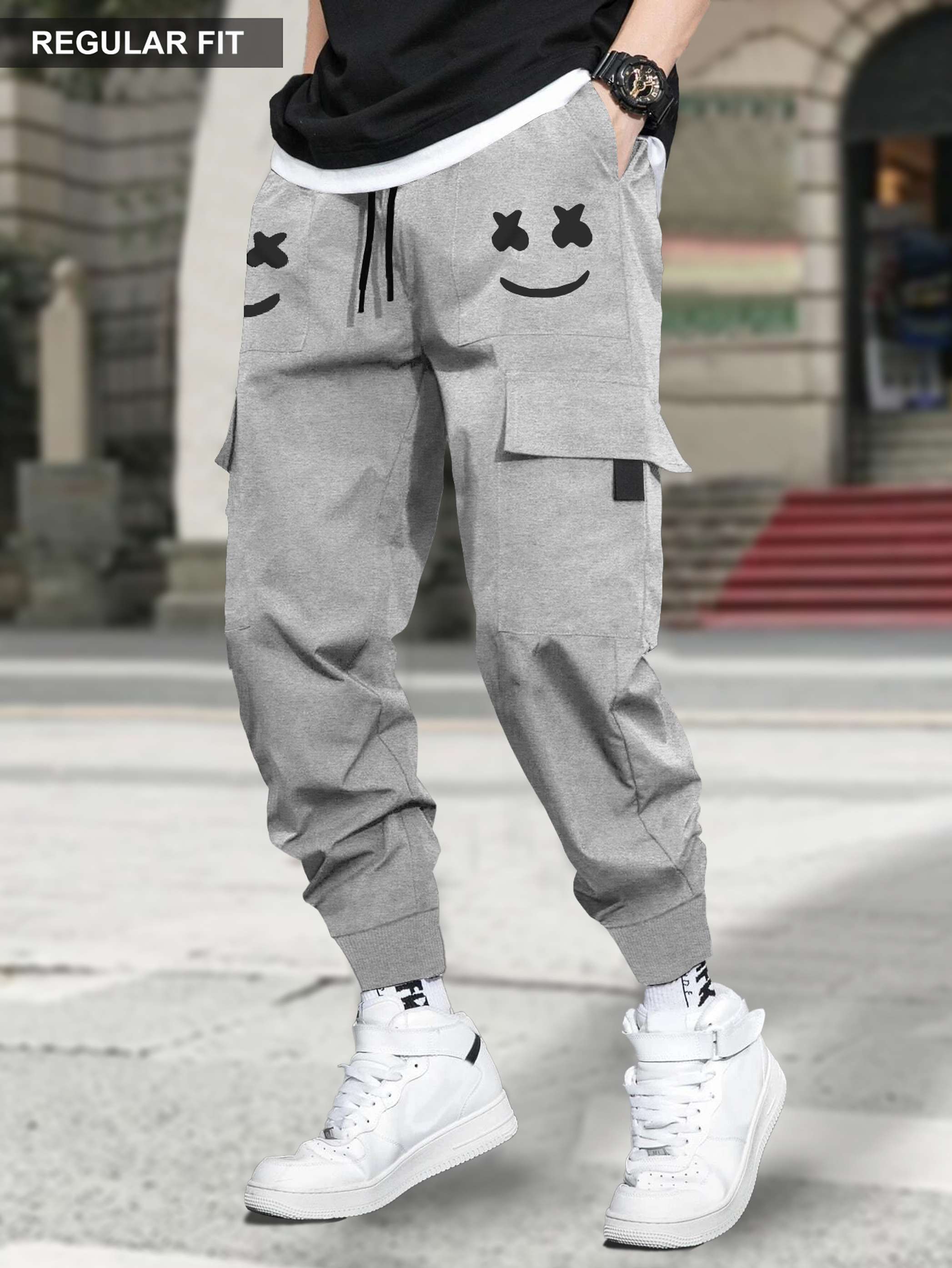 Image Placeholder
