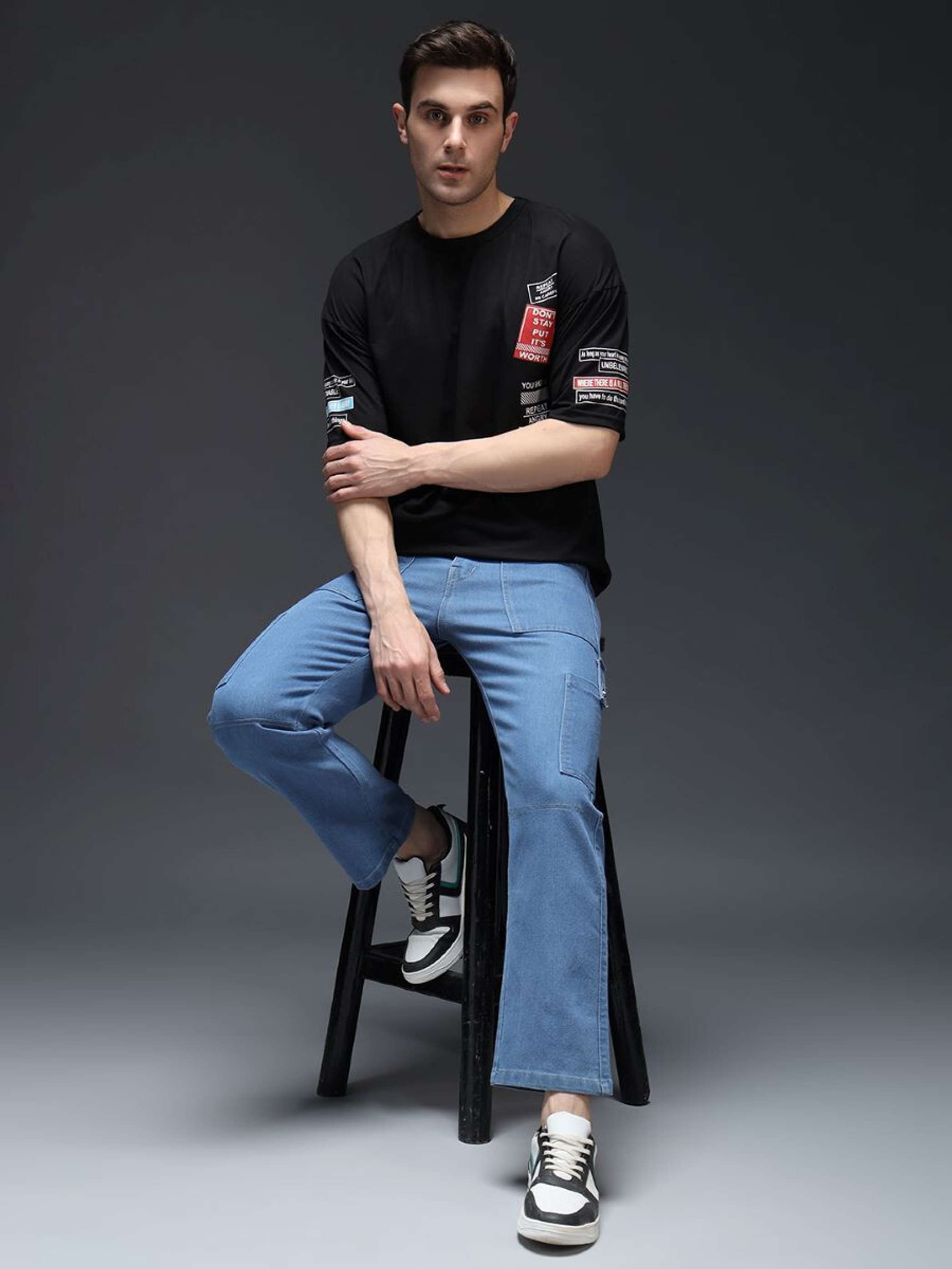 Image Placeholder